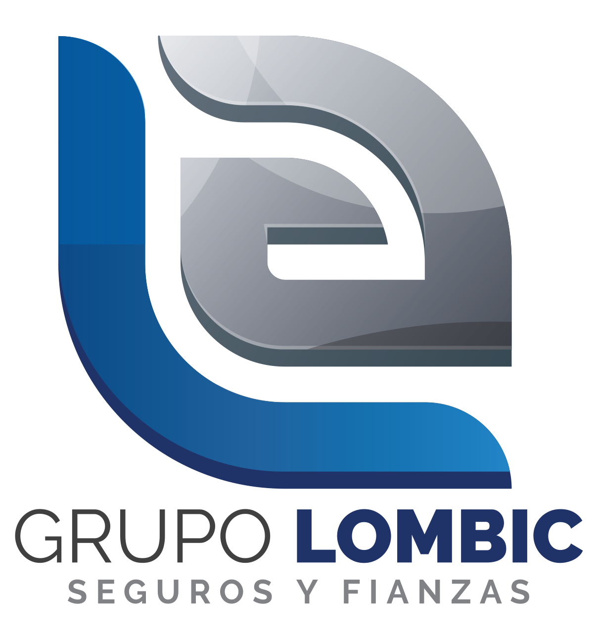 Grupo Lombic Seguros y Fianzas